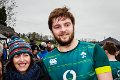 Irish Rugby training at Monaghan RFC February 17th 2017 (59)